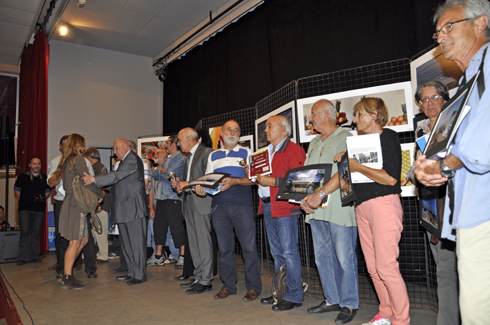 Rencontres-photo-Concours_06-10-12
