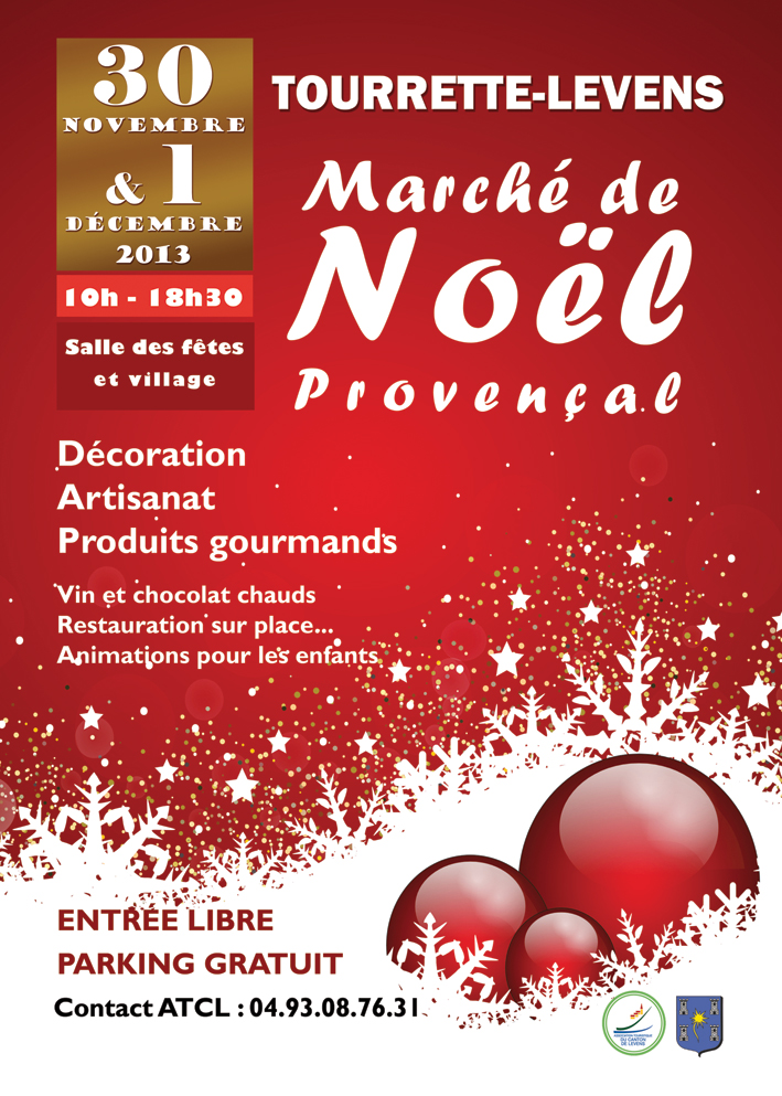 Marche-de-Noel_30-11-13