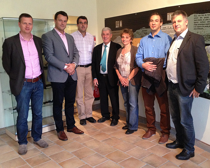 Torbel-CEN_12-10-13