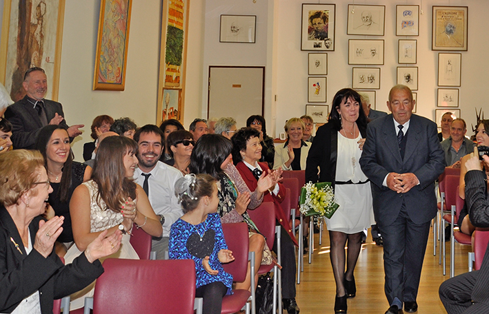 Mariage-Denouel-Faraut_12-10-13