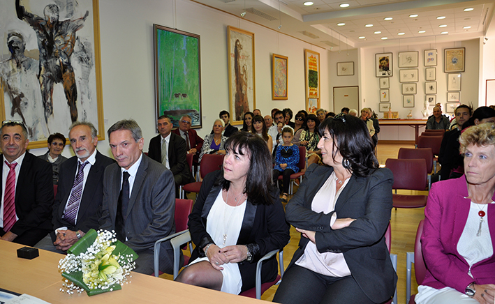 Mariage-Denouel-Faraut_12-10-13