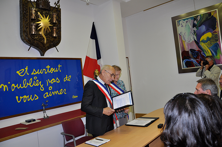 Mariage-Denouel-Faraut_12-10-13