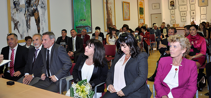 Mariage-Denouel-Faraut_12-10-13