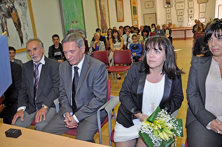 Mariage-Denouel-Faraut_12-10-13