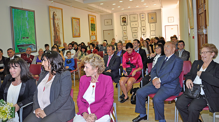 Mariage-Denouel-Faraut_12-10-13