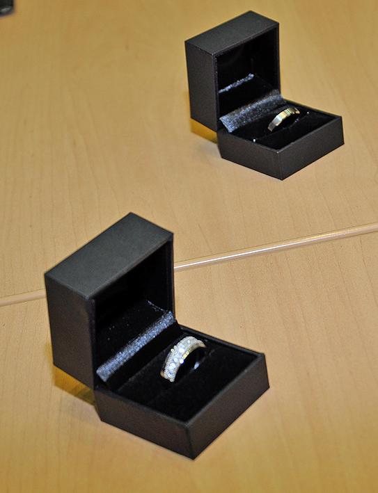 Mariage-Denouel-Faraut_12-10-13