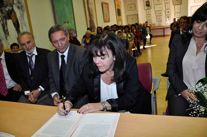 Mariage-Denouel-Faraut_12-10-13
