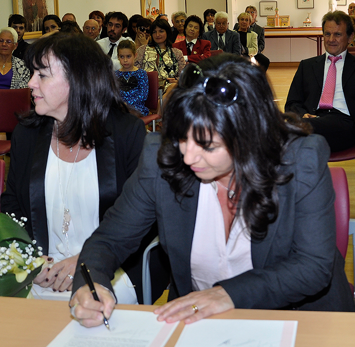 Mariage-Denouel-Faraut_12-10-13