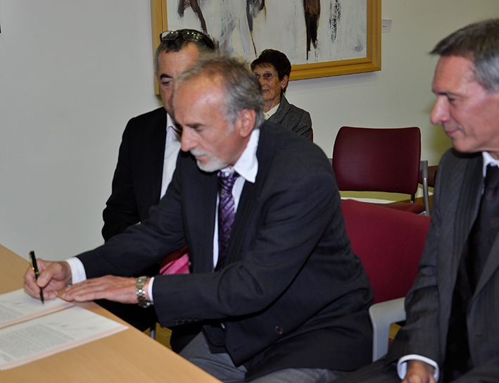 Mariage-Denouel-Faraut_12-10-13