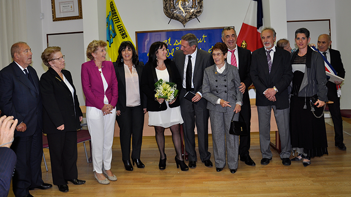 Mariage-Denouel-Faraut_12-10-13