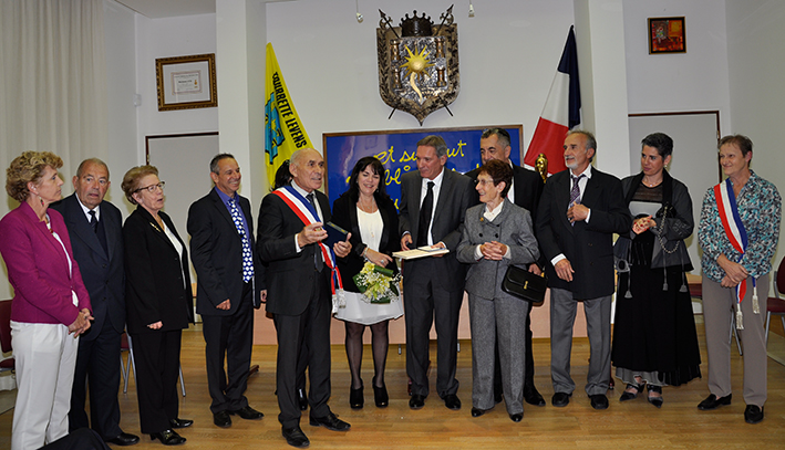 Mariage-Denouel-Faraut_12-10-13