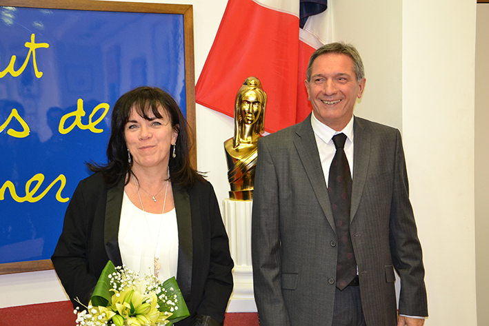 Mariage-Denouel-Faraut_12-10-13