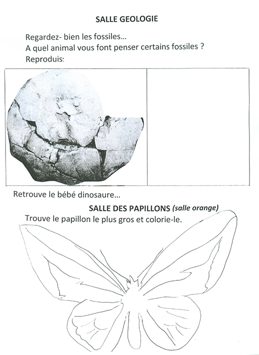 Maternelle_Animation-musee_16-10-13
