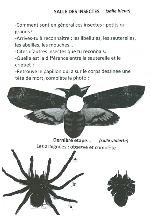 Maternelle_Animation-musee_16-10-13