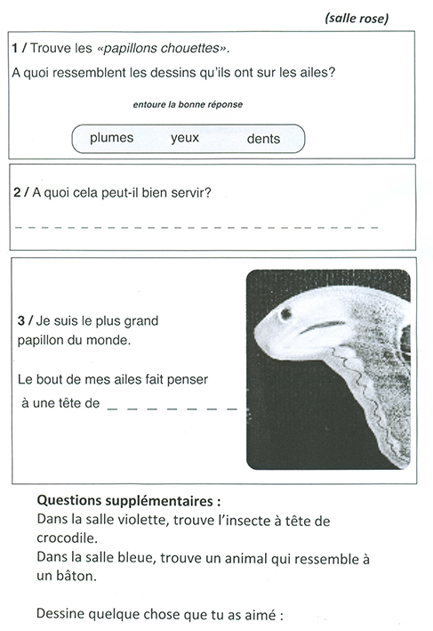 Maternelle_Animation-musee_16-10-13