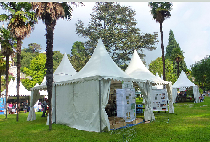 Fete-de-la-science_17-10-13