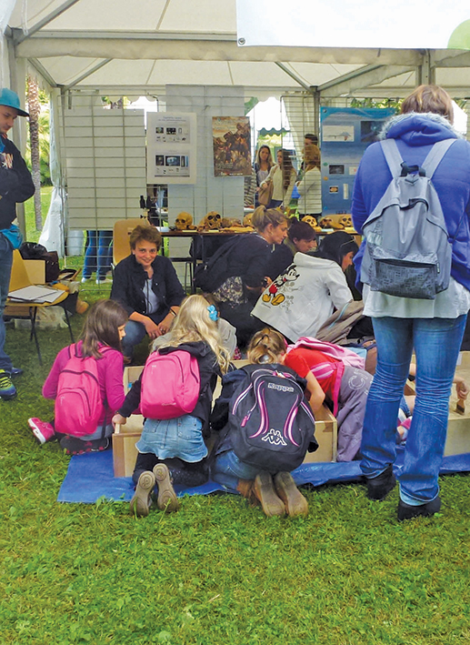 Fete-de-la-science_17-10-13