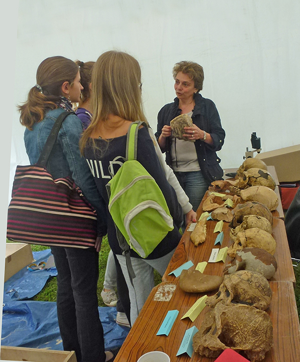 Fete-de-la-science_17-10-13