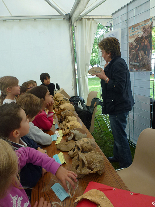Fete-de-la-science_17-10-13