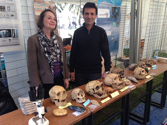 Village-des-sciences-a-Valrose_oct-2013a.jpg