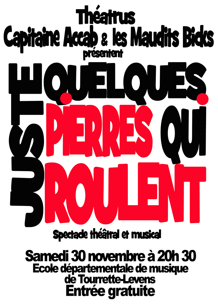 Capitaine-Accab_30-11-2013