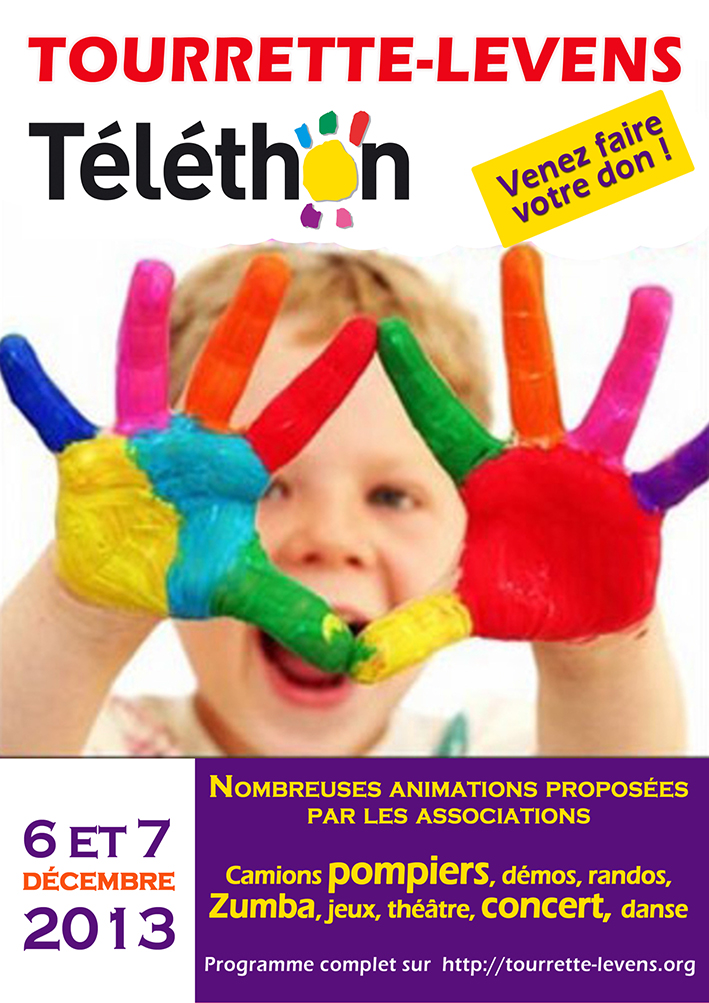 Telethon_6-7-8_12-13