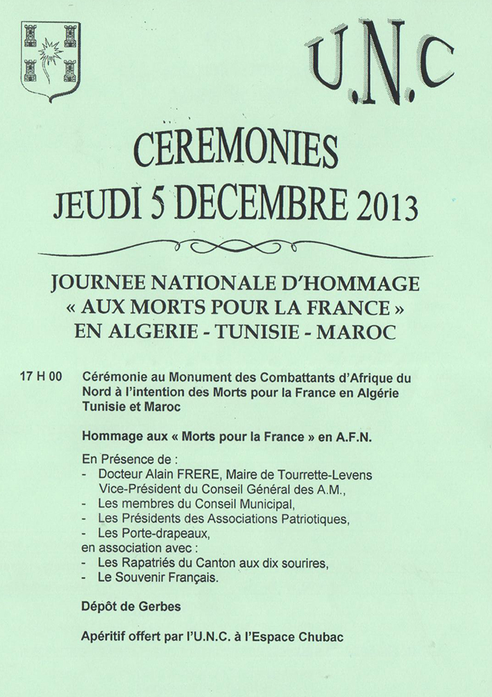 UNC-ceremonie_11-11-13