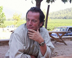 Eric Bellavigna