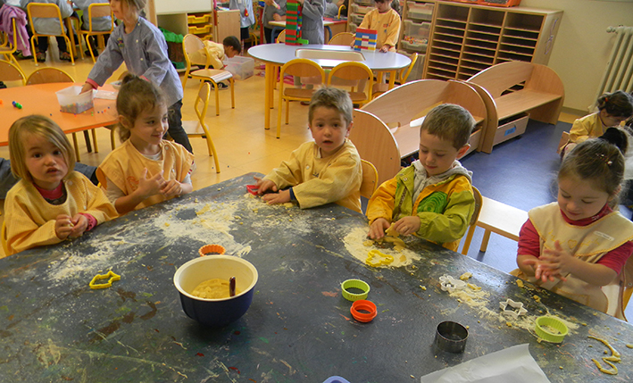 Maternelle-gout_24-10-13