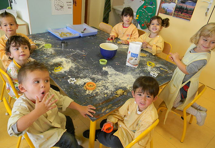 Maternelle-gout_24-10-13