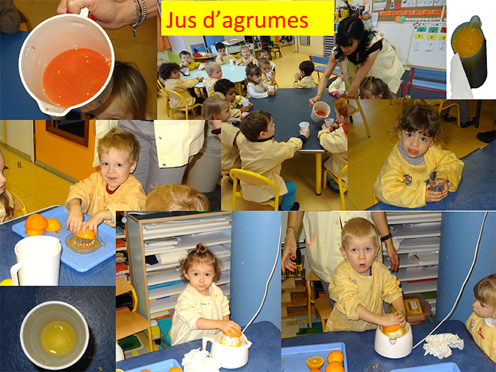 Maternelle-gout_24-10-13