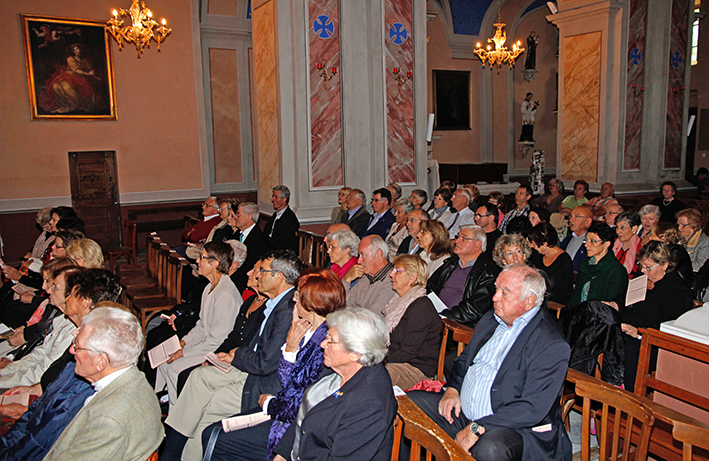 Festival Liszt