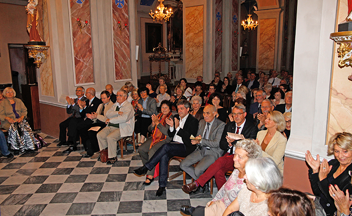 Festival Liszt