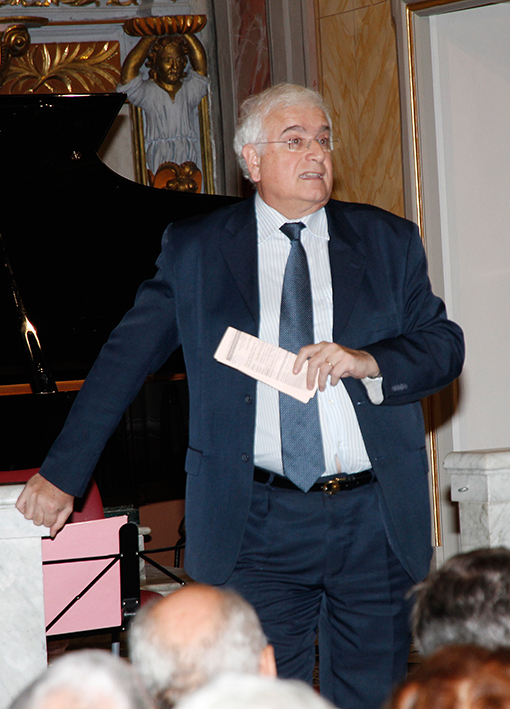 Festival Liszt