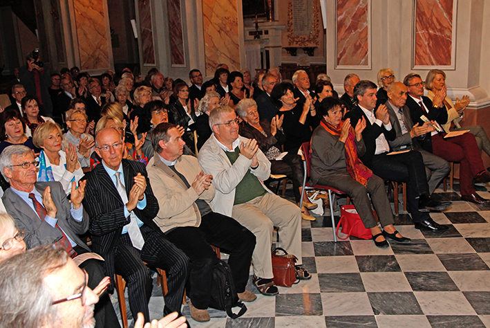 Festival Liszt