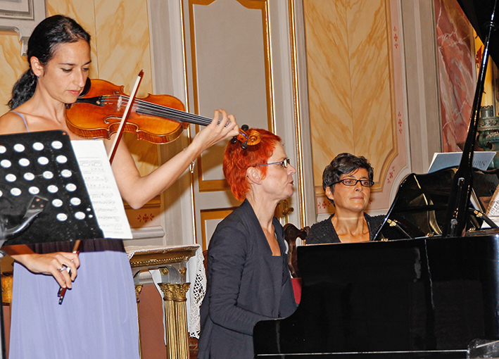 Festival Liszt