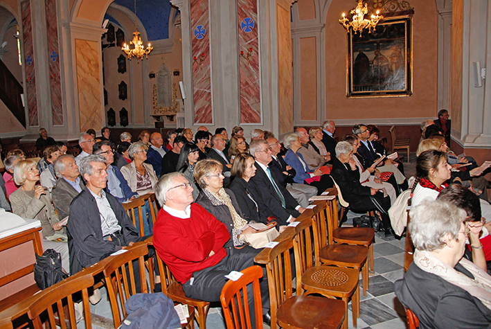 Festival Liszt