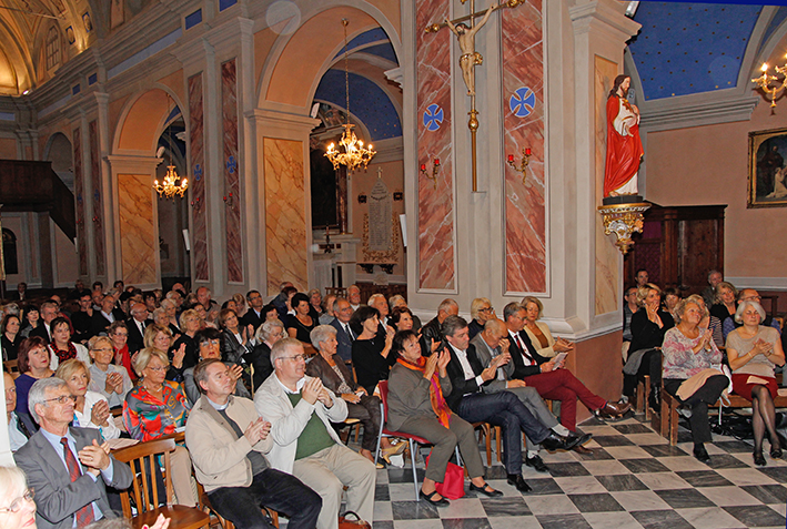 Festival Liszt