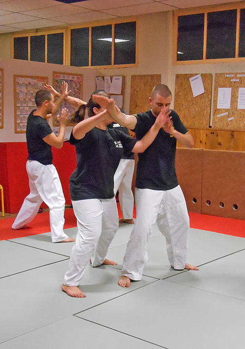 Judo-26-10-13