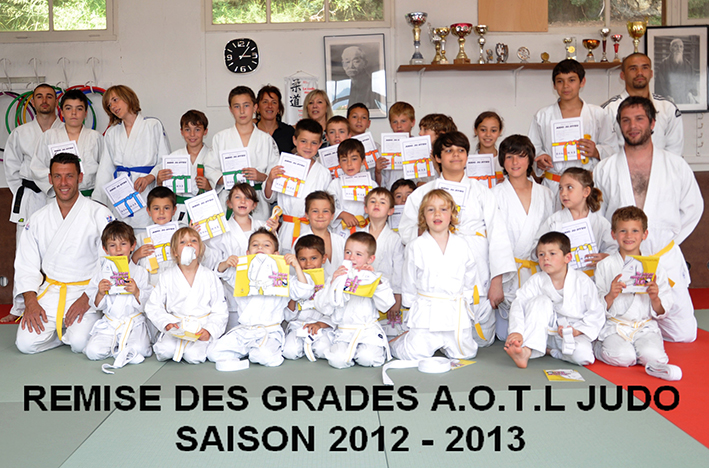 Judo-26-10-13