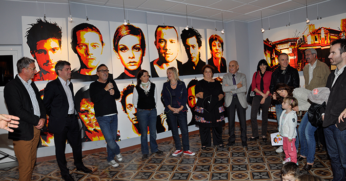 Roux-Richard-expo_18-10-13