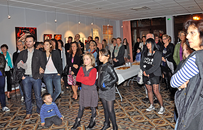 Roux-Richard-expo_18-10-13