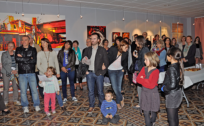 Roux-Richard-expo_18-10-13