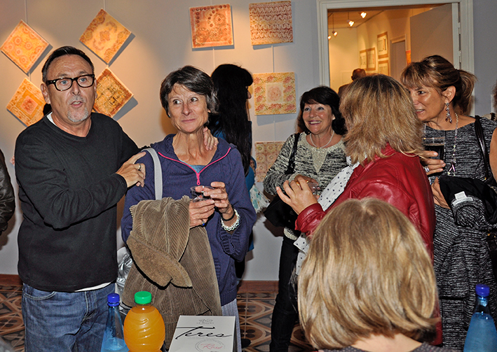Roux-Richard-expo_18-10-13