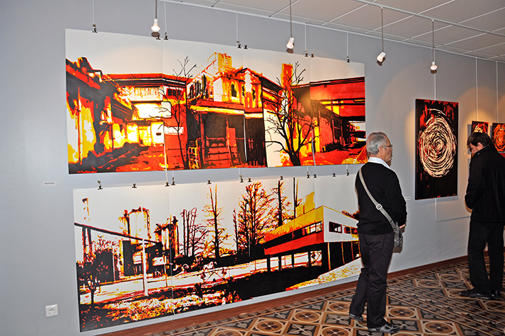 Roux-Richard-expo_18-10-13