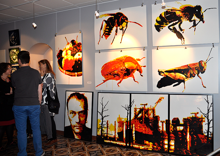 Roux-Richard-expo_18-10-13
