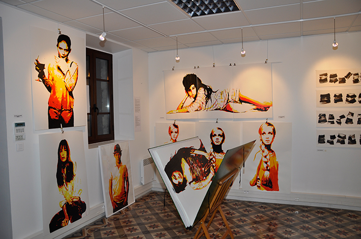 Roux-Richard-expo_18-10-13