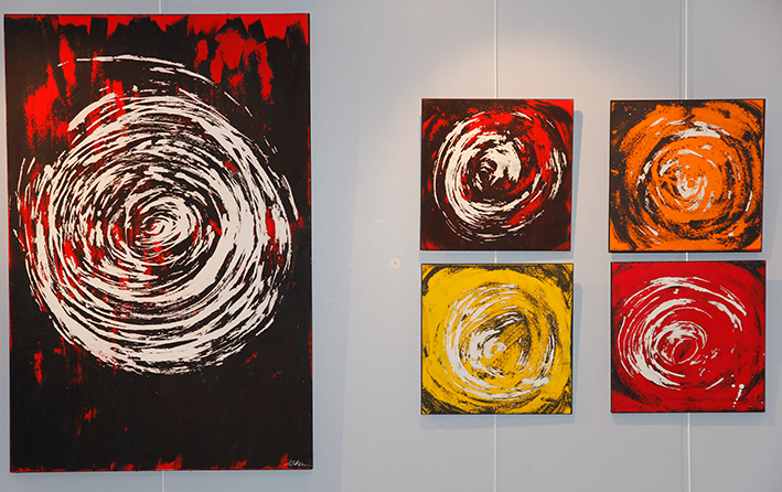 Roux-Richard-expo_18-10-13