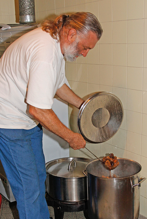 Tajine-RCC_27-10-13