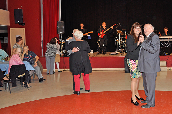 The-dansant_25-10-13